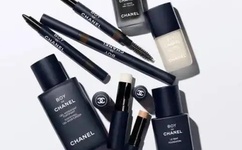 人与畜禽CROPROATION免费